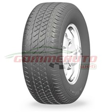 COP. 195/75R16C APLUS A867 107R (m+s)